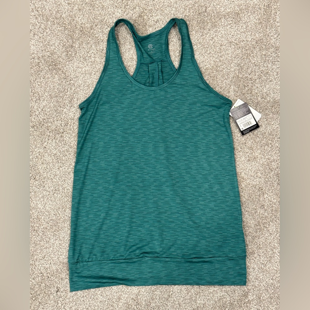 Champion Workout Tank